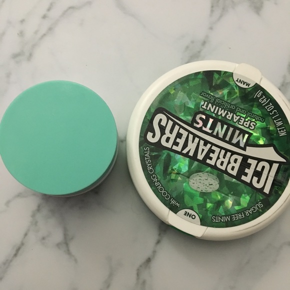 Drunk Elephant mini Protini polypeptide cream - Picture 3 of 5